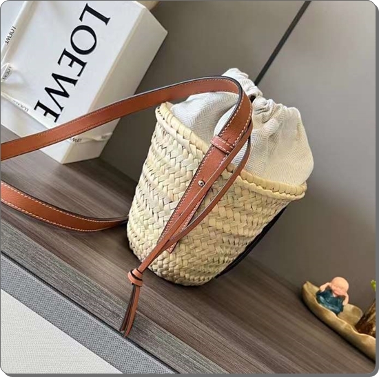 547e2be0c60ed36bca1ecee2c7bf4424_1688968921_9979.jpg 547e2be0c60ed36bca1ecee2c7bf4424_1688968921_9979.jpg