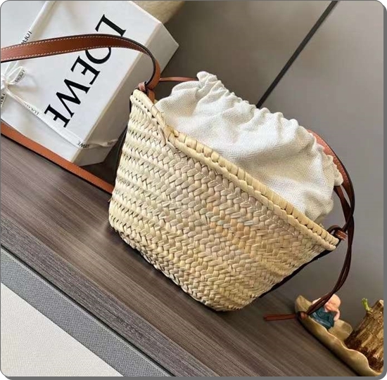 547e2be0c60ed36bca1ecee2c7bf4424_1688968922_512.jpg 547e2be0c60ed36bca1ecee2c7bf4424_1688968922_512.jpg