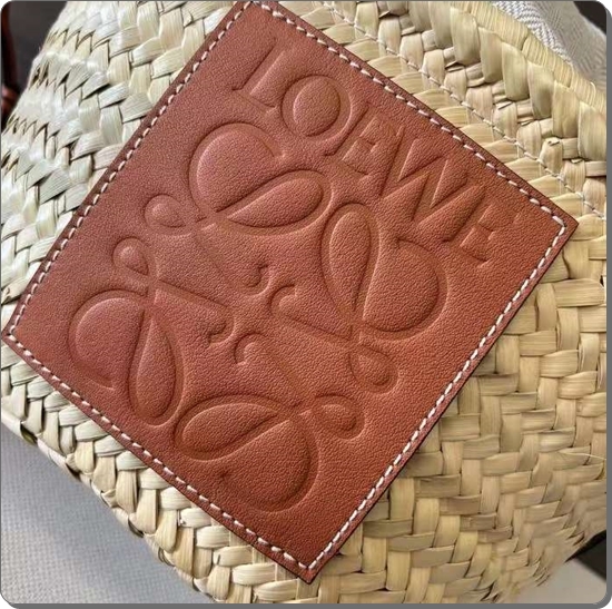 547e2be0c60ed36bca1ecee2c7bf4424_1688968923_8033.jpg 547e2be0c60ed36bca1ecee2c7bf4424_1688968923_8033.jpg