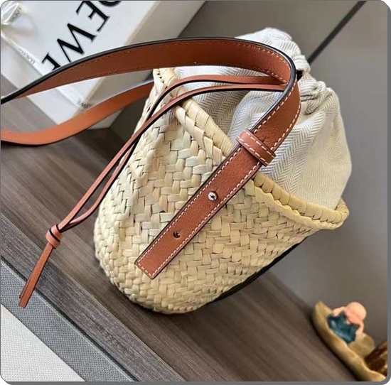 547e2be0c60ed36bca1ecee2c7bf4424_1688968924_3808.jpg 547e2be0c60ed36bca1ecee2c7bf4424_1688968924_3808.jpg