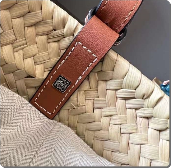 547e2be0c60ed36bca1ecee2c7bf4424_1688968925_0148.jpg 547e2be0c60ed36bca1ecee2c7bf4424_1688968925_0148.jpg