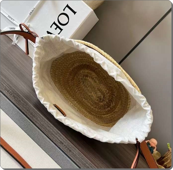 547e2be0c60ed36bca1ecee2c7bf4424_1688968925_4219.jpg 547e2be0c60ed36bca1ecee2c7bf4424_1688968925_4219.jpg