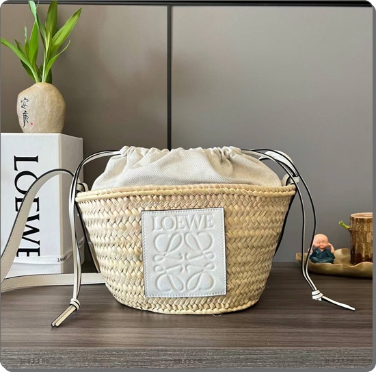 547e2be0c60ed36bca1ecee2c7bf4424_1688968928_4658.jpg 547e2be0c60ed36bca1ecee2c7bf4424_1688968928_4658.jpg