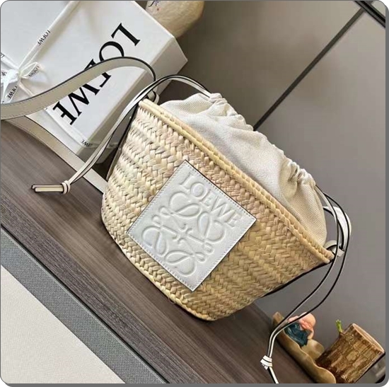 547e2be0c60ed36bca1ecee2c7bf4424_1688968928_9871.jpg 547e2be0c60ed36bca1ecee2c7bf4424_1688968928_9871.jpg