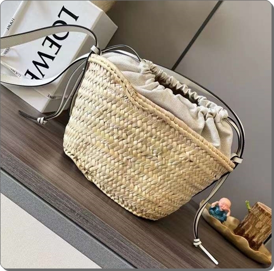 547e2be0c60ed36bca1ecee2c7bf4424_1688968929_7239.jpg 547e2be0c60ed36bca1ecee2c7bf4424_1688968929_7239.jpg