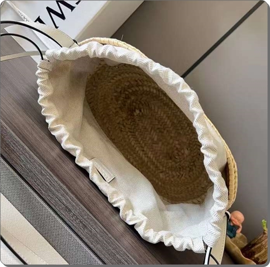 547e2be0c60ed36bca1ecee2c7bf4424_1688968937_0175.jpg 547e2be0c60ed36bca1ecee2c7bf4424_1688968937_0175.jpg