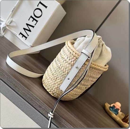 547e2be0c60ed36bca1ecee2c7bf4424_1688968947_9421.jpg 547e2be0c60ed36bca1ecee2c7bf4424_1688968947_9421.jpg