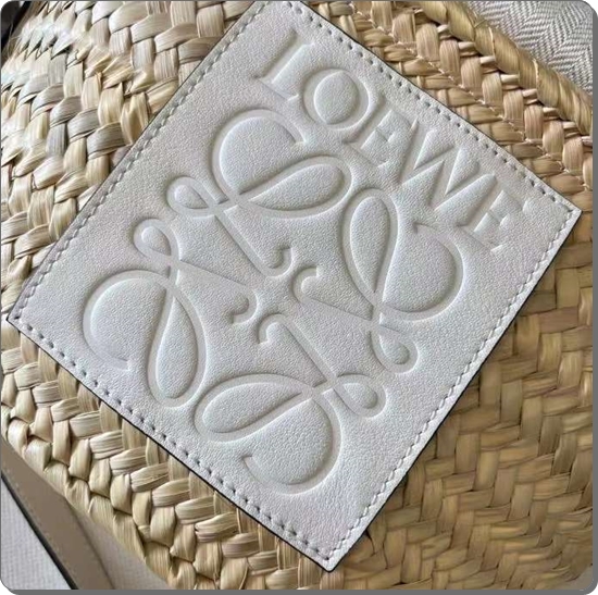 547e2be0c60ed36bca1ecee2c7bf4424_1688968948_6733.jpg 547e2be0c60ed36bca1ecee2c7bf4424_1688968948_6733.jpg