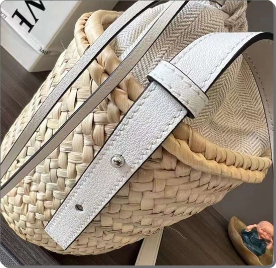 547e2be0c60ed36bca1ecee2c7bf4424_1688968949_3748.jpg 547e2be0c60ed36bca1ecee2c7bf4424_1688968949_3748.jpg