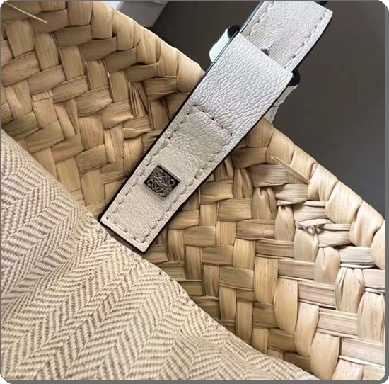 547e2be0c60ed36bca1ecee2c7bf4424_1688968950_0372.jpg 547e2be0c60ed36bca1ecee2c7bf4424_1688968950_0372.jpg