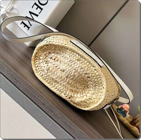 547e2be0c60ed36bca1ecee2c7bf4424_1688968953_2378.jpg 547e2be0c60ed36bca1ecee2c7bf4424_1688968953_2378.jpg