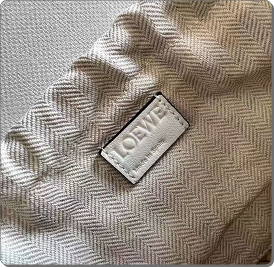 547e2be0c60ed36bca1ecee2c7bf4424_1688968960_4092.jpg 547e2be0c60ed36bca1ecee2c7bf4424_1688968960_4092.jpg