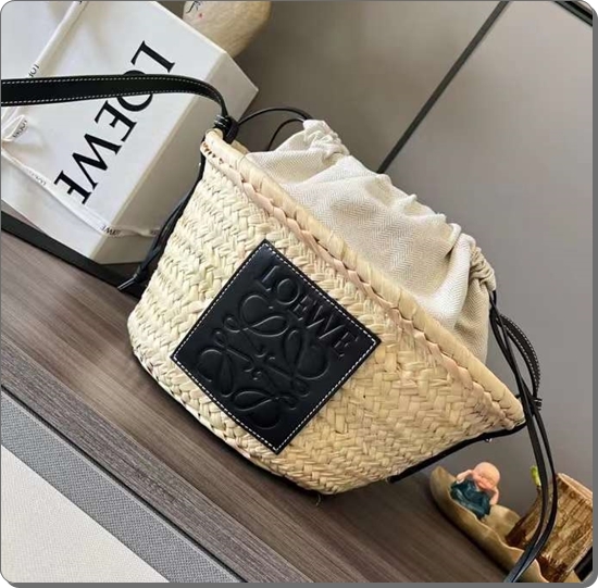 547e2be0c60ed36bca1ecee2c7bf4424_1688968976_3655.jpg 547e2be0c60ed36bca1ecee2c7bf4424_1688968976_3655.jpg