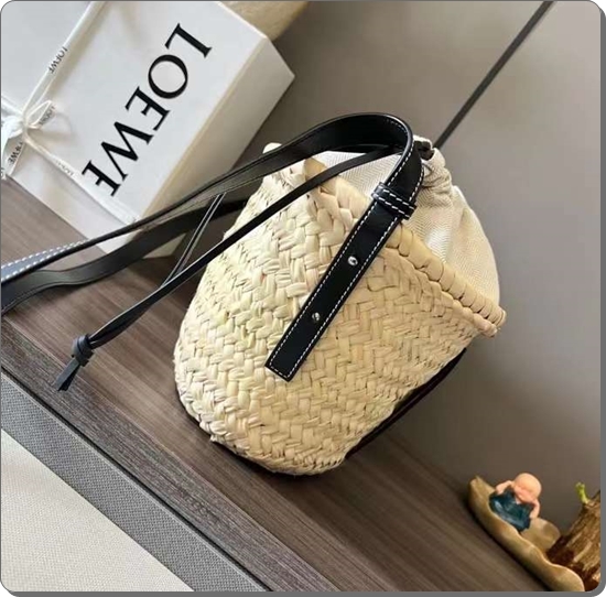 547e2be0c60ed36bca1ecee2c7bf4424_1688968976_9269.jpg 547e2be0c60ed36bca1ecee2c7bf4424_1688968976_9269.jpg