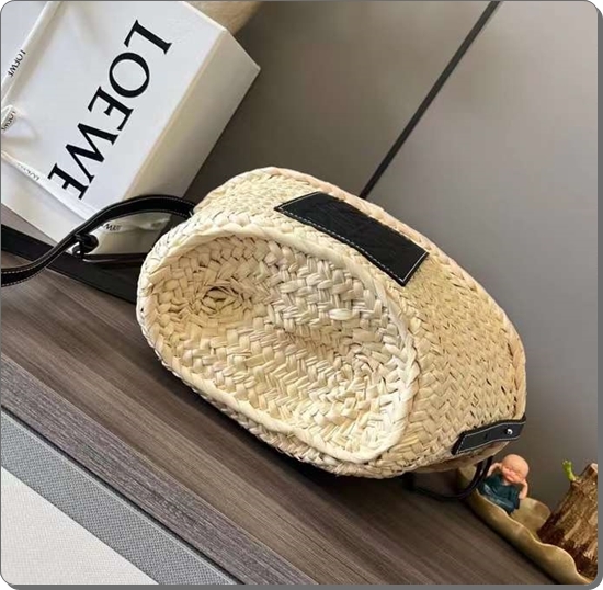 547e2be0c60ed36bca1ecee2c7bf4424_1688968977_4676.jpg 547e2be0c60ed36bca1ecee2c7bf4424_1688968977_4676.jpg