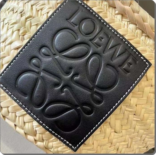 547e2be0c60ed36bca1ecee2c7bf4424_1688968978_0687.jpg 547e2be0c60ed36bca1ecee2c7bf4424_1688968978_0687.jpg