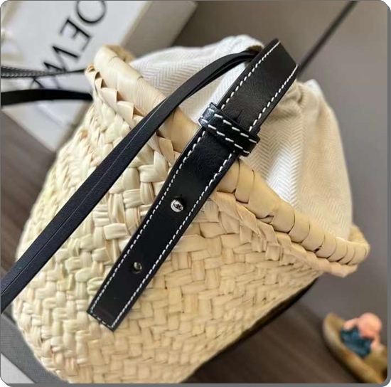 547e2be0c60ed36bca1ecee2c7bf4424_1688968978_4823.jpg 547e2be0c60ed36bca1ecee2c7bf4424_1688968978_4823.jpg