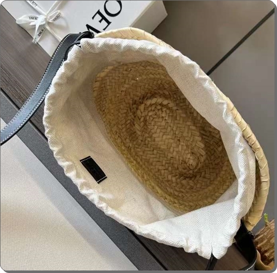 547e2be0c60ed36bca1ecee2c7bf4424_1688968978_9286.jpg 547e2be0c60ed36bca1ecee2c7bf4424_1688968978_9286.jpg