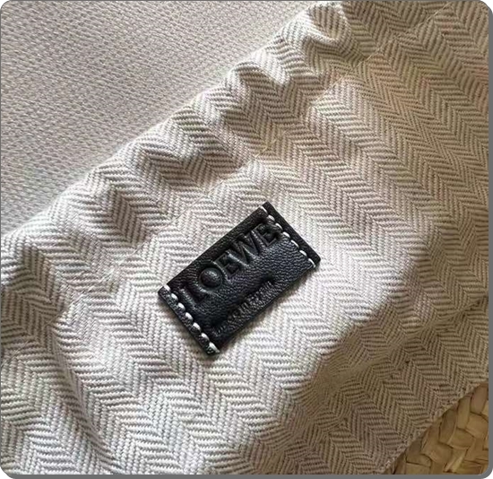 547e2be0c60ed36bca1ecee2c7bf4424_1688968979_4783.jpg 547e2be0c60ed36bca1ecee2c7bf4424_1688968979_4783.jpg