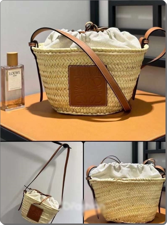 547e2be0c60ed36bca1ecee2c7bf4424_1688968981_6472.jpg 547e2be0c60ed36bca1ecee2c7bf4424_1688968981_6472.jpg