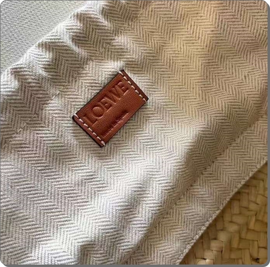 547e2be0c60ed36bca1ecee2c7bf4424_1688969178_8666.jpg 547e2be0c60ed36bca1ecee2c7bf4424_1688969178_8666.jpg