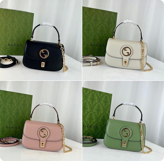 597bdebeeafe4af271d3a6b40e8c224d_1688620347_969.jpg 597bdebeeafe4af271d3a6b40e8c224d_1688620347_969.jpg