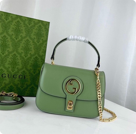 597bdebeeafe4af271d3a6b40e8c224d_1688620354_0753.jpg 597bdebeeafe4af271d3a6b40e8c224d_1688620354_0753.jpg