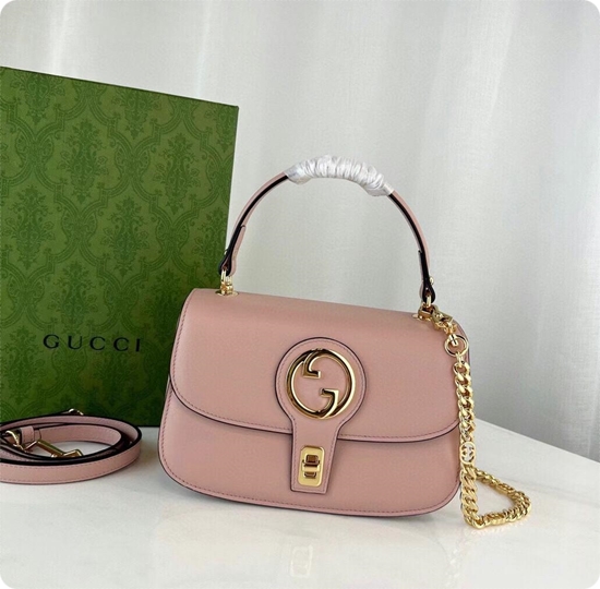 597bdebeeafe4af271d3a6b40e8c224d_1688620354_3708.jpg 597bdebeeafe4af271d3a6b40e8c224d_1688620354_3708.jpg