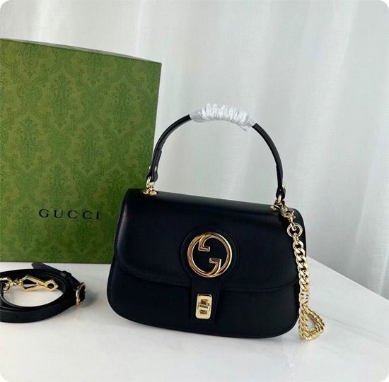 597bdebeeafe4af271d3a6b40e8c224d_1688620371_15.jpg 597bdebeeafe4af271d3a6b40e8c224d_1688620371_15.jpg