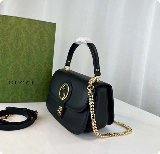 597bdebeeafe4af271d3a6b40e8c224d_1688620371_4412.jpg 597bdebeeafe4af271d3a6b40e8c224d_1688620371_4412.jpg