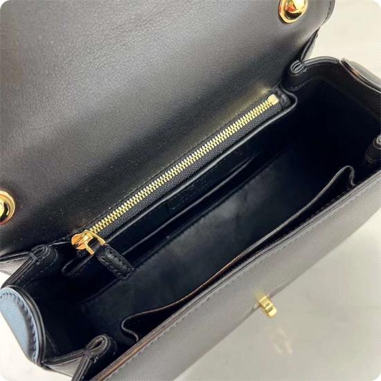 597bdebeeafe4af271d3a6b40e8c224d_1688620372_4606.jpg 597bdebeeafe4af271d3a6b40e8c224d_1688620372_4606.jpg