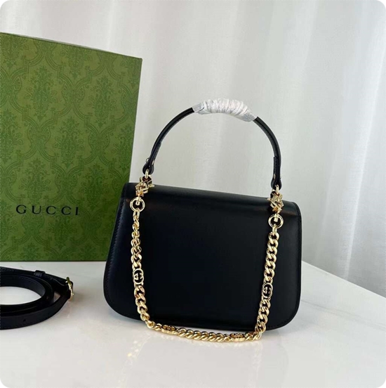 597bdebeeafe4af271d3a6b40e8c224d_1688620375_9151.jpg 597bdebeeafe4af271d3a6b40e8c224d_1688620375_9151.jpg