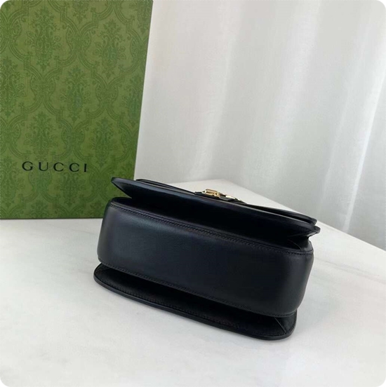 597bdebeeafe4af271d3a6b40e8c224d_1688620376_2034.jpg 597bdebeeafe4af271d3a6b40e8c224d_1688620376_2034.jpg