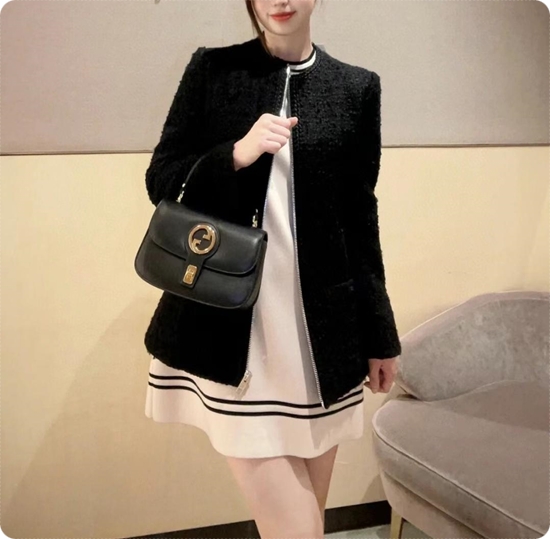 597bdebeeafe4af271d3a6b40e8c224d_1688620380_6891.jpg 597bdebeeafe4af271d3a6b40e8c224d_1688620380_6891.jpg