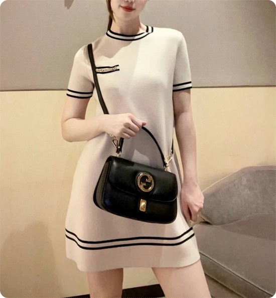 597bdebeeafe4af271d3a6b40e8c224d_1688620381_4307.jpg 597bdebeeafe4af271d3a6b40e8c224d_1688620381_4307.jpg