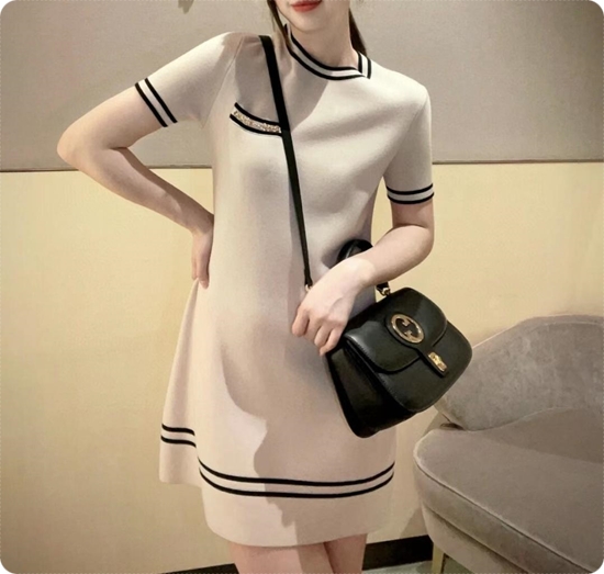 597bdebeeafe4af271d3a6b40e8c224d_1688620381_9732.jpg 597bdebeeafe4af271d3a6b40e8c224d_1688620381_9732.jpg