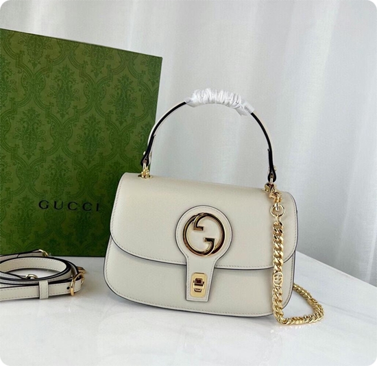 597bdebeeafe4af271d3a6b40e8c224d_1688620387_0965.jpg 597bdebeeafe4af271d3a6b40e8c224d_1688620387_0965.jpg