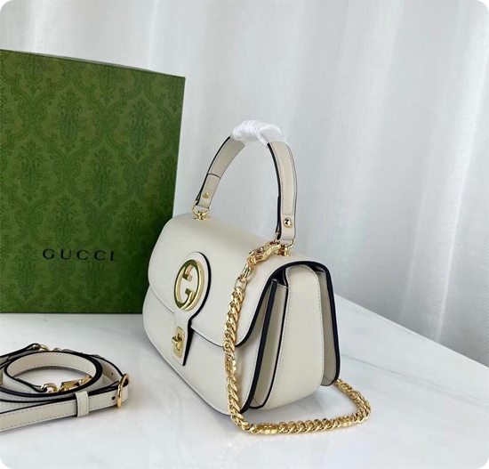 597bdebeeafe4af271d3a6b40e8c224d_1688620387_4483.jpg 597bdebeeafe4af271d3a6b40e8c224d_1688620387_4483.jpg