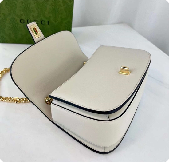 597bdebeeafe4af271d3a6b40e8c224d_1688620388_1955.jpg 597bdebeeafe4af271d3a6b40e8c224d_1688620388_1955.jpg