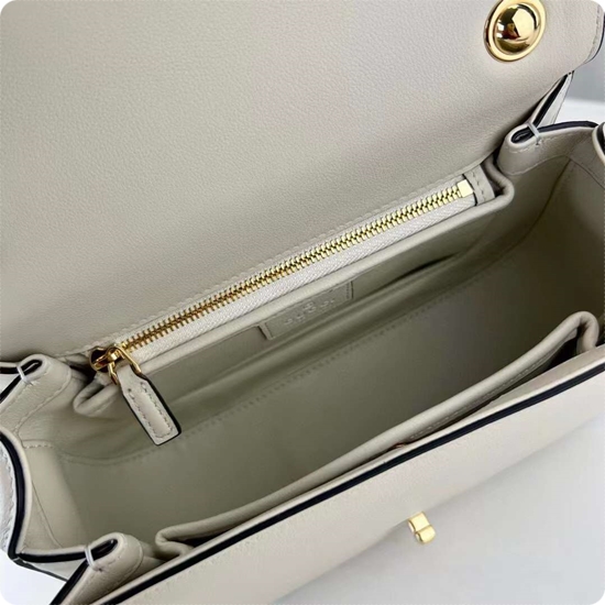 597bdebeeafe4af271d3a6b40e8c224d_1688620388_9283.jpg 597bdebeeafe4af271d3a6b40e8c224d_1688620388_9283.jpg