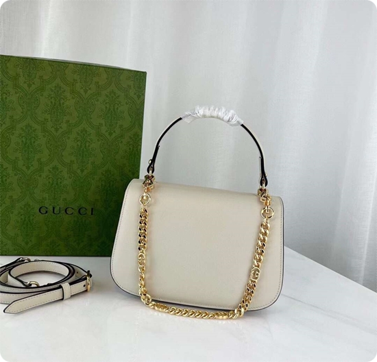 597bdebeeafe4af271d3a6b40e8c224d_1688620391_1538.jpg 597bdebeeafe4af271d3a6b40e8c224d_1688620391_1538.jpg