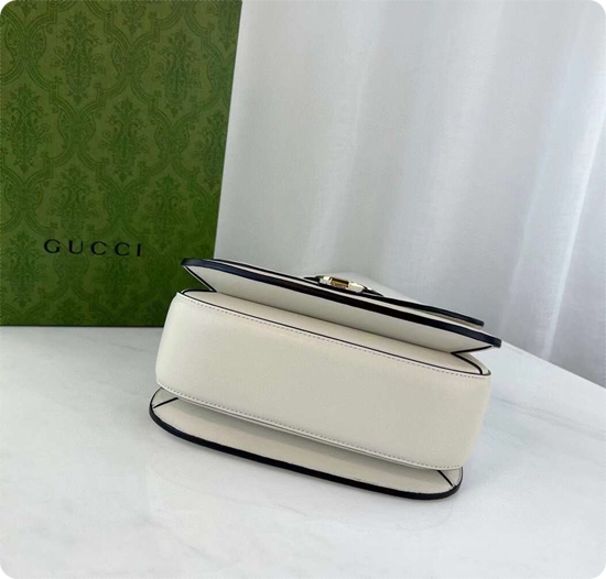 597bdebeeafe4af271d3a6b40e8c224d_1688620391_3825.jpg 597bdebeeafe4af271d3a6b40e8c224d_1688620391_3825.jpg