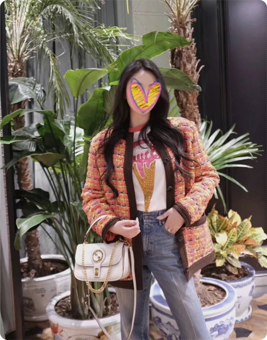 597bdebeeafe4af271d3a6b40e8c224d_1688620396_2212.jpg 597bdebeeafe4af271d3a6b40e8c224d_1688620396_2212.jpg