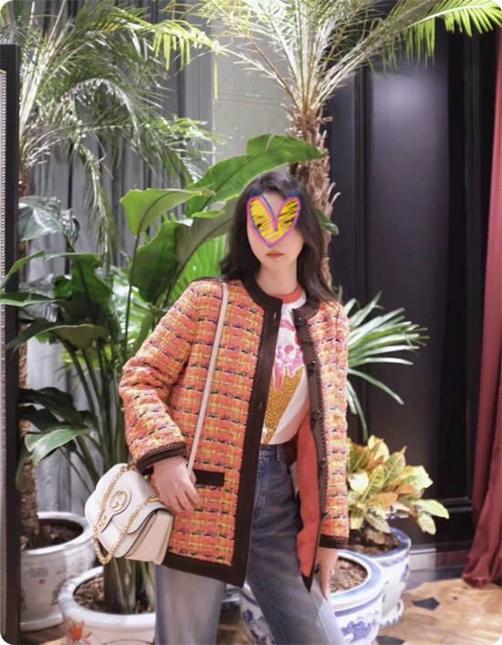 597bdebeeafe4af271d3a6b40e8c224d_1688620397_4427.jpg 597bdebeeafe4af271d3a6b40e8c224d_1688620397_4427.jpg