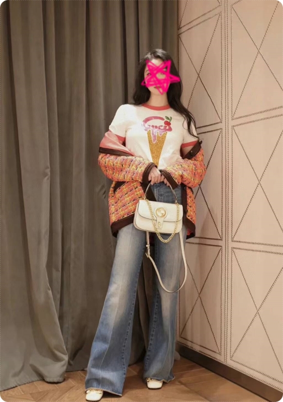 597bdebeeafe4af271d3a6b40e8c224d_1688620398_3353.jpg 597bdebeeafe4af271d3a6b40e8c224d_1688620398_3353.jpg