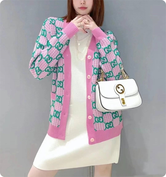 597bdebeeafe4af271d3a6b40e8c224d_1688620398_6959.jpg 597bdebeeafe4af271d3a6b40e8c224d_1688620398_6959.jpg