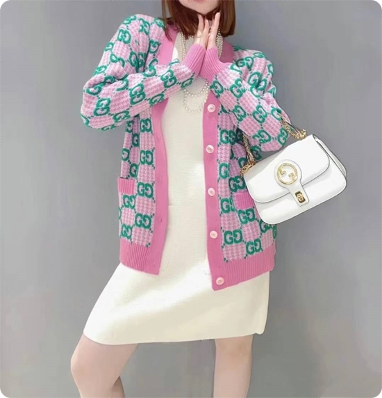 597bdebeeafe4af271d3a6b40e8c224d_1688620399_4773.jpg 597bdebeeafe4af271d3a6b40e8c224d_1688620399_4773.jpg