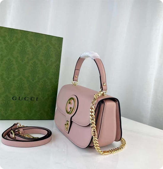 597bdebeeafe4af271d3a6b40e8c224d_1688620402_4126.jpg 597bdebeeafe4af271d3a6b40e8c224d_1688620402_4126.jpg