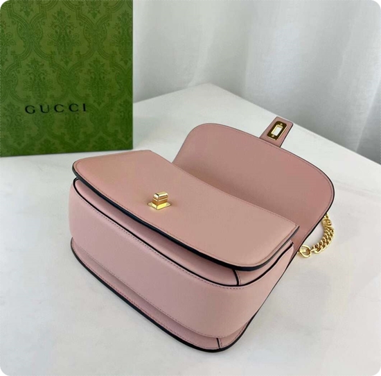 597bdebeeafe4af271d3a6b40e8c224d_1688620402_7381.jpg 597bdebeeafe4af271d3a6b40e8c224d_1688620402_7381.jpg