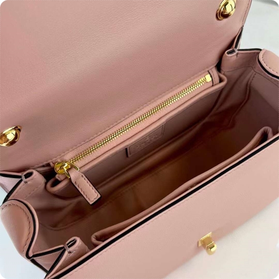 597bdebeeafe4af271d3a6b40e8c224d_1688620402_9656.jpg 597bdebeeafe4af271d3a6b40e8c224d_1688620402_9656.jpg